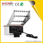 Wickon SMT FUJI STICK FEEDER 220V high quality stick feeder