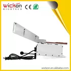 Wickon SMT FUJI STICK FEEDER 220V high quality stick feeder
