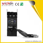 Wickon SMT FUJI IP 24V stick feeder FUJI stick feeder wholesaler