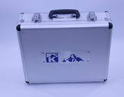 kic thermal profiler ,kic k2 temperature analyzer ,smt reflow oven thermal profling