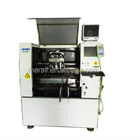 SMT machine Ke-760  Pcb chip mounter Pick And Place Machine