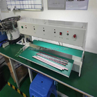 PCB Separator Cutting Machine for smt machine line