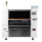 used Samsung SM411 Pick and Place Machine in stock