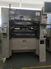 Original used YAMAHA YG200 pick and place machine YG200 chip mounter machine for smt assembly line