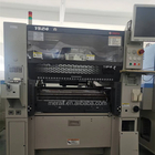 high quality pick and place machine Yamaha YS24 PCB chip mounter machine for smt machine line