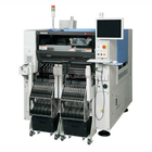 high quality pick and place machine Yamaha YS24 PCB chip mounter machine for smt machine line