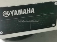 2020 year SMT Yamaha YSM10 chip mounter machine SMT PCBA pick and place machine in stock