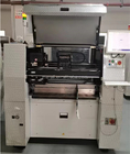 2018 year used hanwha pick and place machine SM471Plus with good condition in stock
