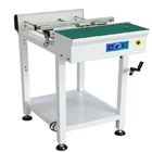 SMT JUKI MACHINE LINE PCB production line for electronic factory
