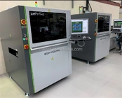 High Precision SMT Koh Young AOI  PCB Automated Optical Inspection Machine