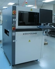 Original used Koh Young  AOI 3D automated optical inspection machine for PCBA