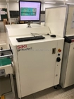 PCB Testing Machine SMT AOI machine SAKI 2D AOI BF-Tristar II with Good condition