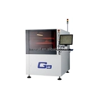 Full Automatic Solder paste Printer GKG G9 Stencil Printer for smt solution line