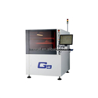 SMT GKG GD450+ automatic vision solder paste printer stencil printer machine screen printer machine