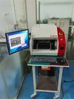 smt machine line Automatic Optical Inspection Equipment SAKI BF-comet18 AOI machine for pcba