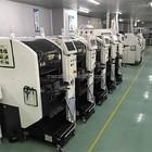 2021year used machine with good price SMT chip mounter machine  NPM D3 pick and place machine for panasonic