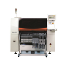HANWHA PICK AND PLACE MACHINE DECAN S2 SMT chip mounter machine