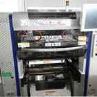 High speed SMT chip mounter sm421 SAMSUNG pick and place machine used
