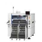 Used SMT pick and place machine I-PULSE Chip Mounter M2 Plus