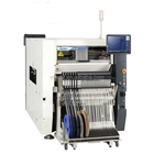 JUKI Chip mounter FX-3RL LED pick and place machine for smt production line