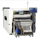 SMT machine JUKI KE-2080L pick and place machine used PCB Assembly Production line