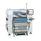 SMT machine JUKI KE-2080L pick and place machine used PCB Assembly Production line