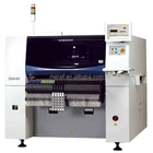Original Used chip mounter machine Samsung SM451 pick and place machine for SMT production line