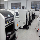 SMT PNP machine NPM-W2-EM-EJM7D-1CRV2175 smd chip mounter machine for smt production line