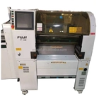 Fuji XP 142E Chip Mounter machine FUJI XP smd pick and place machine