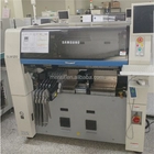 Original used pick and place machine Samsung SM310 Chip Mounter for LED assembly line