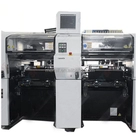 Panasonic chip mounter machine CM602-L pick and place machine for smt production line