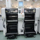Panasonic chip mounter machine CM602-L pick and place machine for smt production line