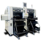 SMT machine Panason CM602 pick and place machine for PCB board Production line