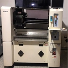 original used SMT pick and place machine Samsung CP40 CP45 CP45FV CP45NEO chip mounter machine