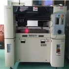 original used SMT pick and place machine Samsung CP40 CP45 CP45FV CP45NEO chip mounter machine