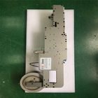 Electronic SMT Label Feeder Yamaha label Mechanical feeder for yamaha pick and place machine