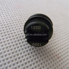 SMT GSM Nozzle 51305423 universal gsm Ceramic nozzle For Universal GSM pick and place machine