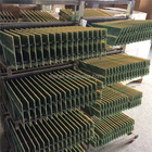 PCB Protection Device ESD PCB Cradle Trolley PCB storage trolley cart