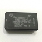 Electronic Components New and original TUSB1310AZAY integrated circuit