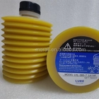 Original smt grease lubricant LUBE LHL-300-7 700g grease for SMT machine Injection Molding Machine