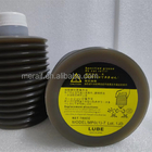 Original LUBE GREASE Lubricating oil LUBE MPO(1)-7 700cc for CNC injection mold machine wholesale