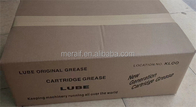 Wholesale original smt grease LUBE LHL-W100 Grease 700cc Lubricant oil For Injection Molding Machine