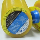 Original LUBE LHL-X100-7 Grease 700cc SMT Industrial Grease Lubricant LHL-X100-7 grease wholesale