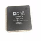 Original new MCP2210T- I/SS SSOP-20 Electronic Components IC MCU Microcontroller Integrated Circuits