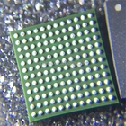 Original new MCP2210T- I/SS SSOP-20 Electronic Components IC MCU Microcontroller Integrated Circuits