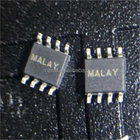Original new 2018 year MPN 35TQS47MAEU Tantalum Polymer Capacitor electronic component ic chip