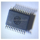 new Electronic Components Integrated Circuits MCU controller Chip Microcontrol TQFP100 PIC32MX795F512L PIC32MX795F512L-80I/PT
