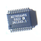 new Electronic Components Integrated Circuits MCU controller Chip Microcontrol TQFP100 PIC32MX795F512L PIC32MX795F512L-80I/PT
