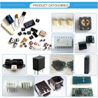 Integrated Circuits IDT (NOW RENESAS) IDTQS3VH257PAG IC chips electronic components Support