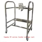 I-PULSE M1 M2 M3 M4 M6 M10 feeder storage cart,I-PULSE M feeder cart